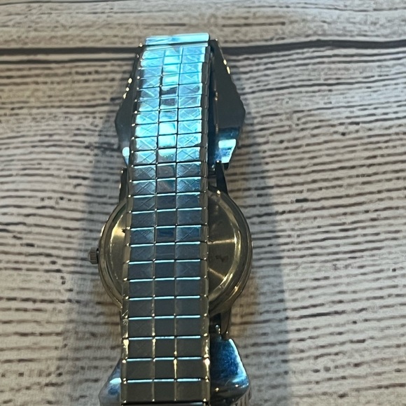 PIERRE NICOLE vintage jewelry women watch /quartz - Picture 5 of 10